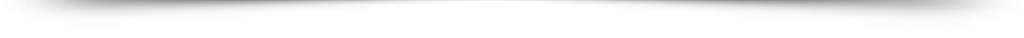 Alberto Guerra Design
